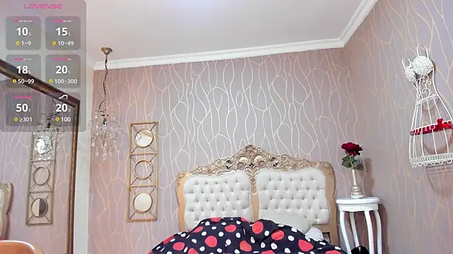 kendalbrowns online show from 01/28/25, 11:49