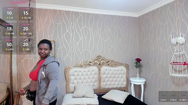 kendalbrowns online show from 02/04/25, 11:38