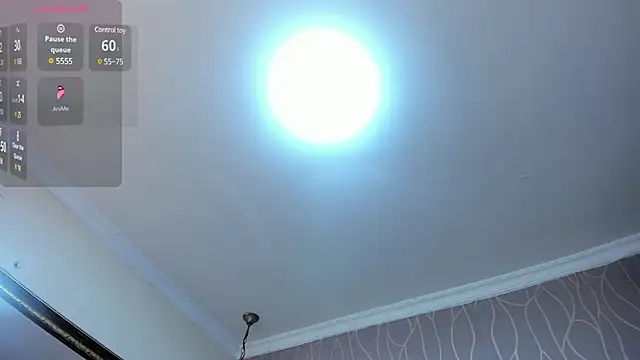 kendalbrowns online show from 02/05/25, 11:44