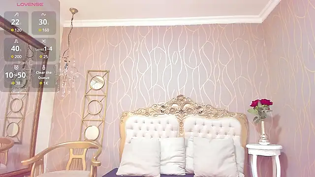 kendalbrowns online show from 02/06/25, 11:21