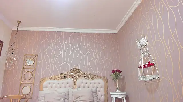 kendalbrowns online show from 02/07/25, 11:23