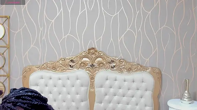 kendalbrowns online show from 02/15/25, 03:42