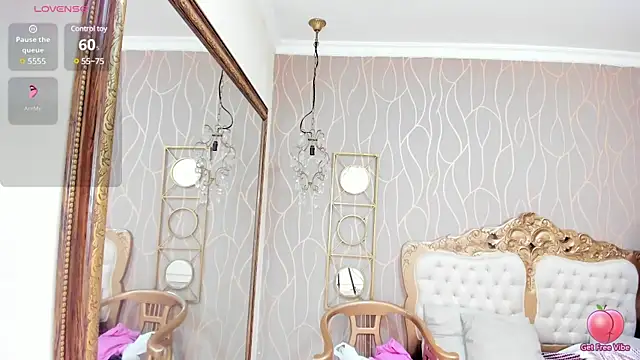 kendalbrowns online show from 02/28/25, 03:15