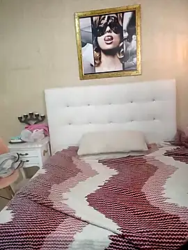 kendalbrowns online show from 03/11/25, 11:23