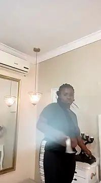 kendalbrowns online show from 03/11/25, 08:53