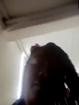 kendalbrowns online show from 03/12/25, 02:56