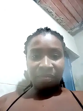 kendalbrowns online show from 03/16/25, 12:23