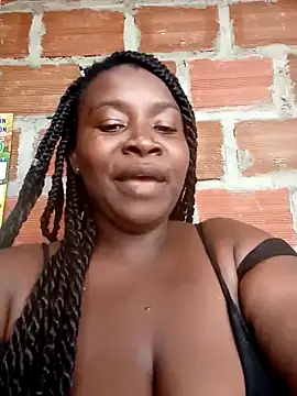 kendalbrowns online show from 03/16/25, 08:43