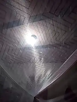 kendalbrowns online show from 03/18/25, 08:36