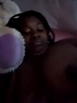 kendalbrowns online show from 03/18/25, 11:41