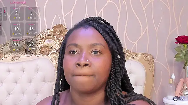 kendalbrowns online show from 03/21/25, 05:45