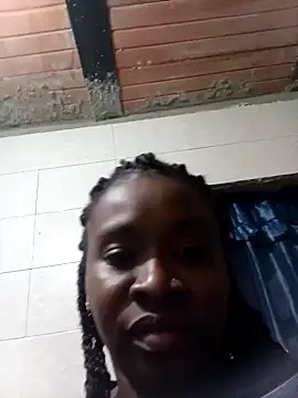 kendalbrowns online show from 03/23/25, 12:47