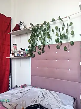 kendalbrowns online show from 09/14/25, 06:07