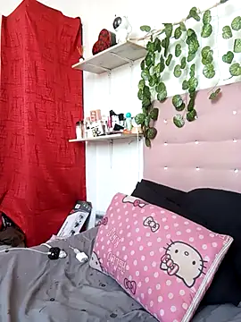 kendalbrowns online show from 09/25/25, 03:27