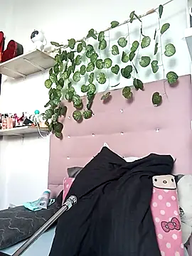 kendalbrowns online show from 09/28/25, 12:10