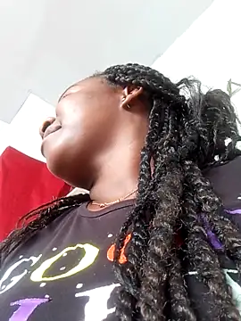 kendalbrowns online show from 10/01/25, 02:23