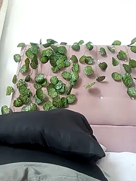 kendalbrowns online show from 10/07/25, 03:20