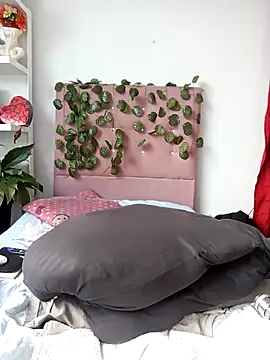 kendalbrowns online show from 10/15/25, 01:11