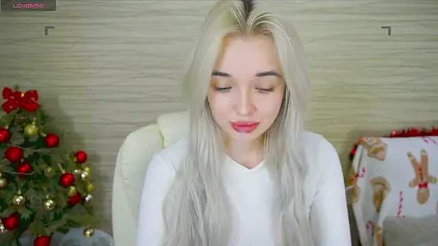 Ashley S online show from 01/30/25, 11:13