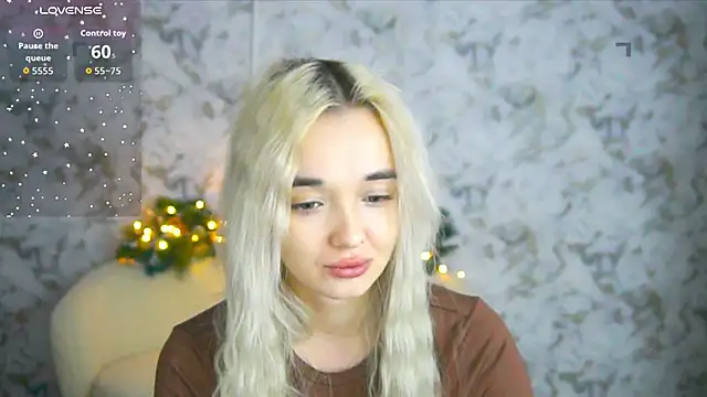 Ashley S online show from 01/14/26, 11:09