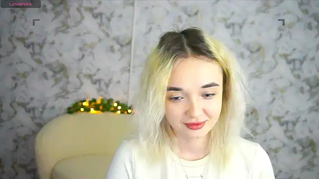 Ashley S online show from 04/14/26, 10:16