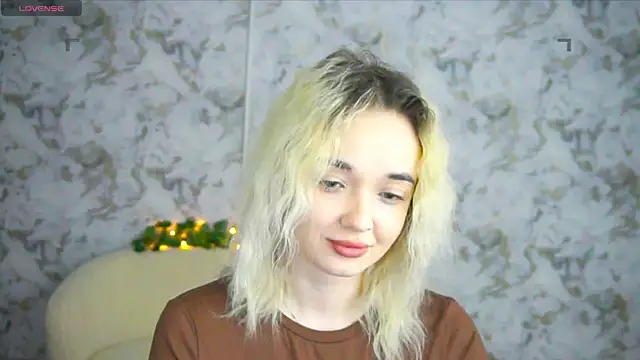 Ashley S online show from 04/27/26, 10:19
