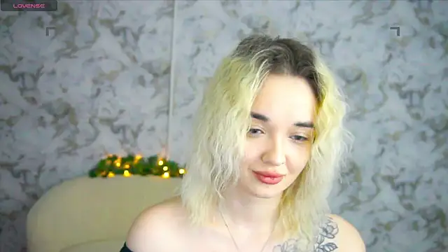 Ashley S online show from 04/30/26, 10:25