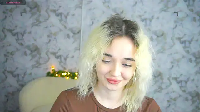 Ashley S online show from 05/06/26, 10:15