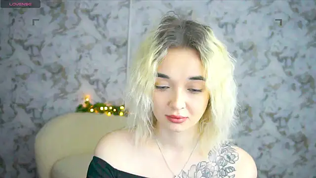 Ashley S online show from 05/13/26, 10:17