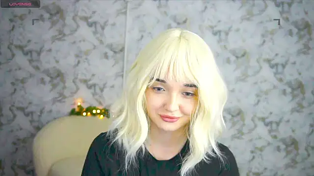 Ashley S online show from 05/19/26, 10:27