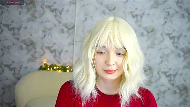 Ashley S online show from 05/20/26, 10:27