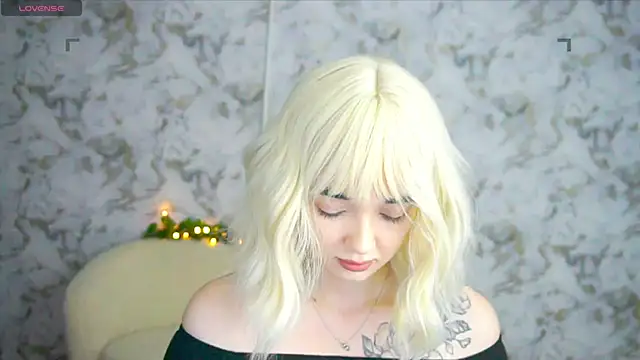 Ashley S online show from 05/25/26, 10:16