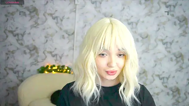 Ashley S online show from 06/01/26, 10:33