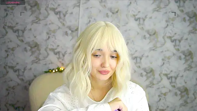 Ashley S online show from 06/14/26, 02:24