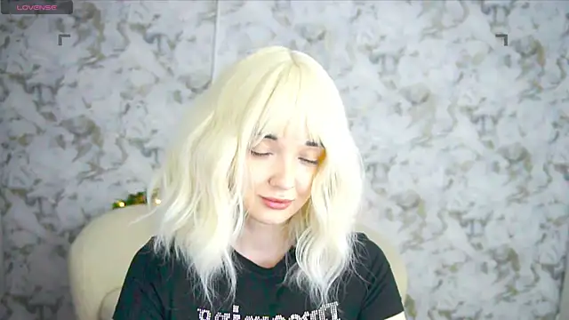 Ashley S online show from 06/22/26, 10:29