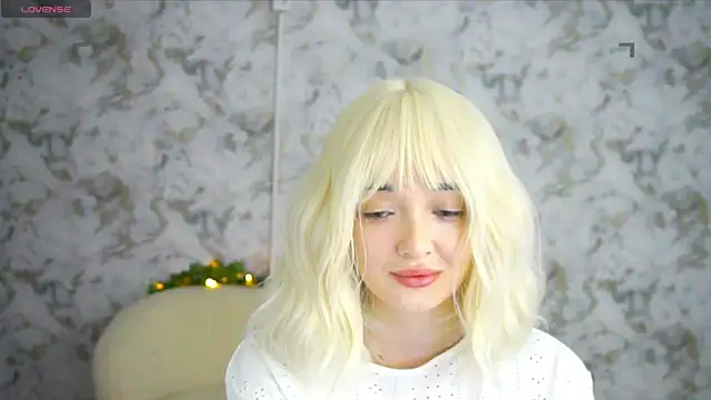 Ashley S online show from 06/24/26, 10:31