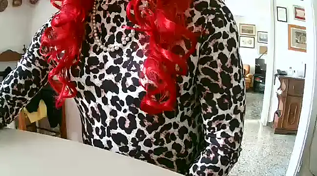 FaithSixty9 online show from 03/01/25, 11:17