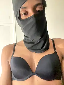 diladilatrans online show from 10/25/25, 01:46