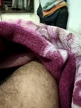 pintuS40 online show from 01/10/25, 12:49