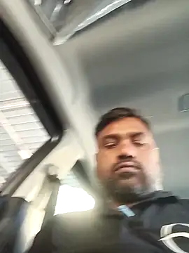 pintuS40 online show from 01/10/25, 03:50