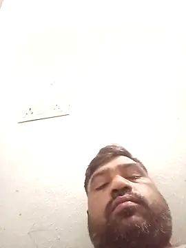 pintuS40 online show from 01/12/25, 01:53