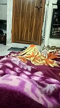 pintuS40 online show from 01/15/25, 01:12