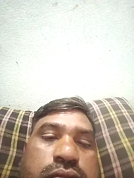 pintuS40 online show from 01/15/25, 06:29