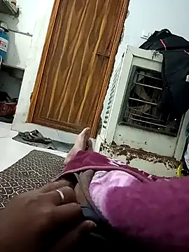 pintuS40 online show from 01/16/25, 11:27