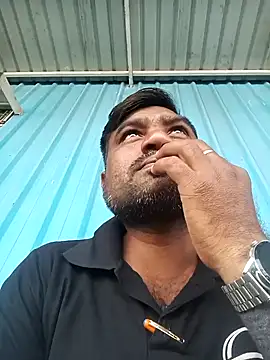 pintuS40 online show from 01/18/25, 07:59