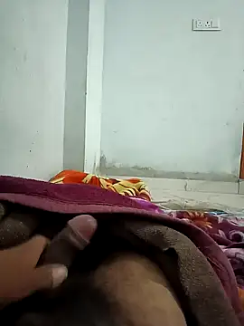 pintuS40 online show from 01/18/25, 11:55