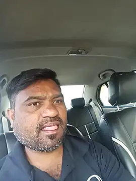 pintuS40 online show from 01/19/25, 04:33