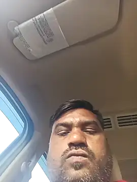 pintuS40 online show from 01/20/25, 04:10