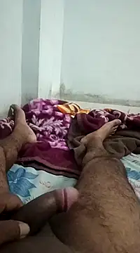 pintuS40 online show from 01/20/25, 03:39