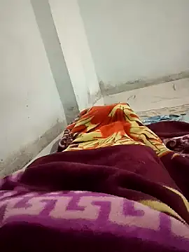 pintuS40 online show from 01/20/25, 07:25